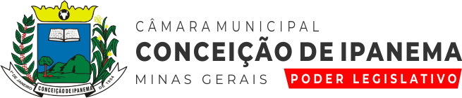 Câmara Municipal de Conceição de Ipanema - MG